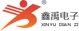 大鸡巴暴操小骚逼视频福州led路灯